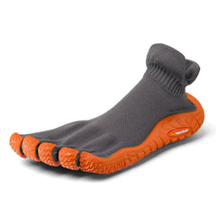 Mziho Barefoot Magic Claw Five Finger Shoes Home Essentials Sock Shoes Multi-Purpose & Ultra-Portable Water Footwear