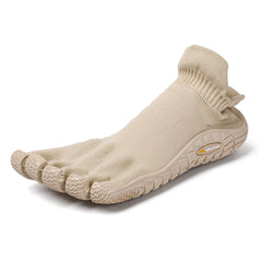 Mziho Barefoot Magic Claw Five Finger Shoes Home Essentials Sock Shoes Multi-Purpose & Ultra-Portable Water Footwear