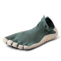 Mziho Barefoot Magic Claw Five Finger Shoes Home Essentials Sock Shoes Multi-Purpose & Ultra-Portable Water Footwear