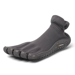 Mziho Barefoot Magic Claw Five Finger Shoes Home Essentials Sock Shoes Multi-Purpose & Ultra-Portable Water Footwear