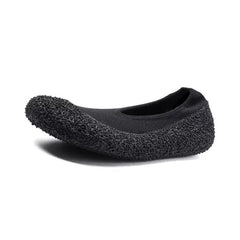 Mziho Low Sock Shoes