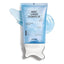 MZIHO V-Mode PDRN Gua Sha Sculpting Gel Cream for Face & Neck