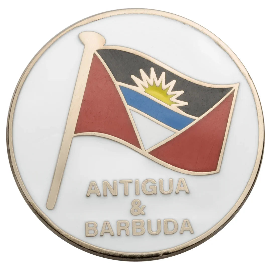 Soft Enamel vs Hard Enamel Challenge Coins: Which Is Better?