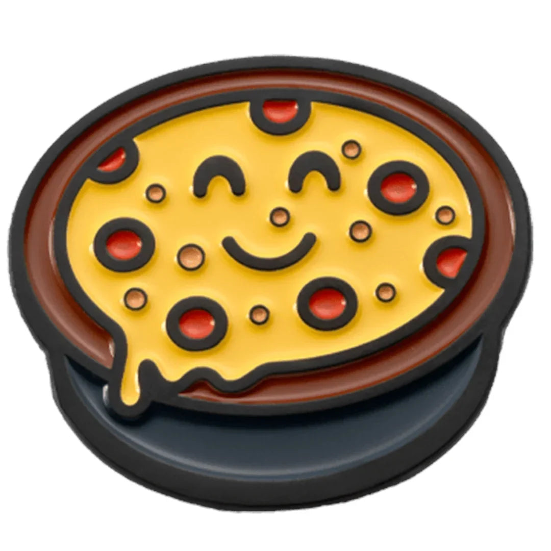 Custom Badge Pins: How to Choose Size, Shape, and Backing