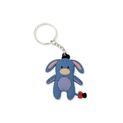 Custom keychain packaging options for gifts and retail