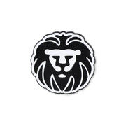 Custom soft enamel pin for clubs and events