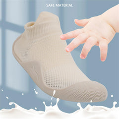 Mziho Barefoot Sock  Shoes for Indoor Fitness Cross-Trainer Portable for Gym Water Sports Beach