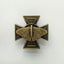 Dimensional custom 3D cast pin design example