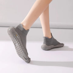 Mziho Barefoot Magic Claw Five Finger Shoes Home Essentials Sock Shoes Multi-Purpose & Ultra-Portable Water Footwear