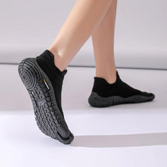 Mziho Barefoot Magic Claw Five Finger Shoes Home Essentials Sock Shoes Multi-Purpose & Ultra-Portable Water Footwear