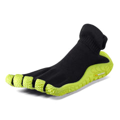 Mziho Barefoot Magic Claw Five Finger Shoes Home Essentials Sock Shoes Multi-Purpose & Ultra-Portable Water Footwear