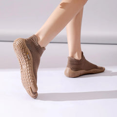 Mziho Barefoot Magic Claw Five Finger Shoes Home Essentials Sock Shoes Multi-Purpose & Ultra-Portable Water Footwear