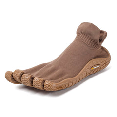 Mziho Barefoot Magic Claw Five Finger Shoes Home Essentials Sock Shoes Multi-Purpose & Ultra-Portable Water Footwear