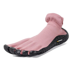 Mziho Barefoot Magic Claw Five Finger Shoes Home Essentials Sock Shoes Multi-Purpose & Ultra-Portable Water Footwear