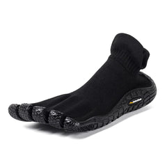 Mziho Barefoot Magic Claw Five Finger Shoes Home Essentials Sock Shoes Multi-Purpose & Ultra-Portable Water Footwear