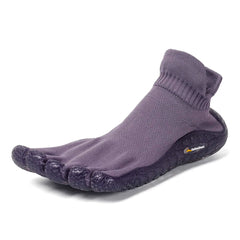 Mziho Barefoot Magic Claw Five Finger Shoes Home Essentials Sock Shoes Multi-Purpose & Ultra-Portable Water Footwear