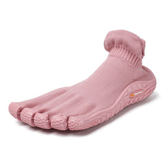 Mziho Barefoot Magic Claw Five Finger Shoes Home Essentials Sock Shoes Multi-Purpose & Ultra-Portable Water Footwear