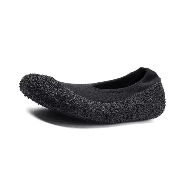 Mziho Low Sock Shoes