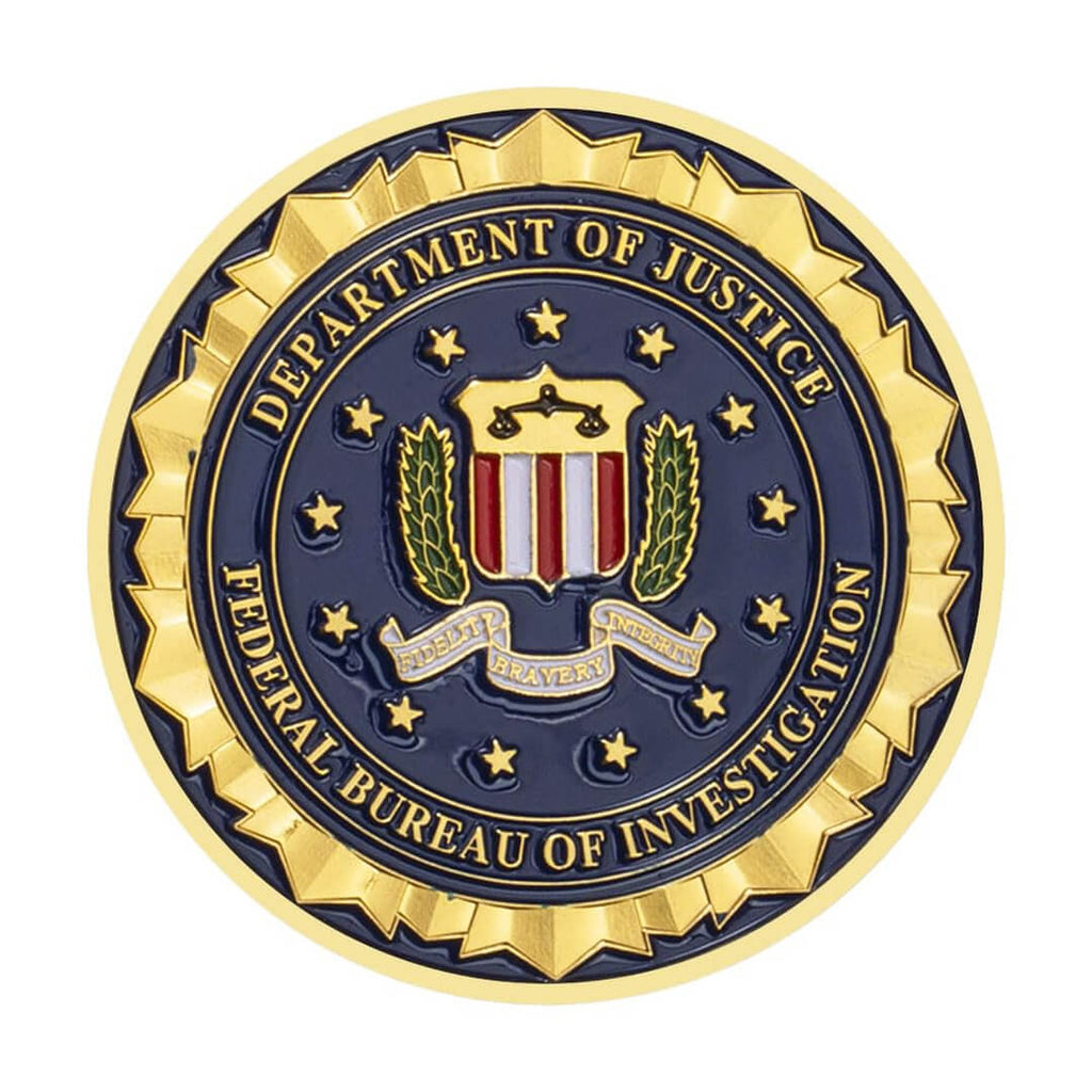 Government Agency