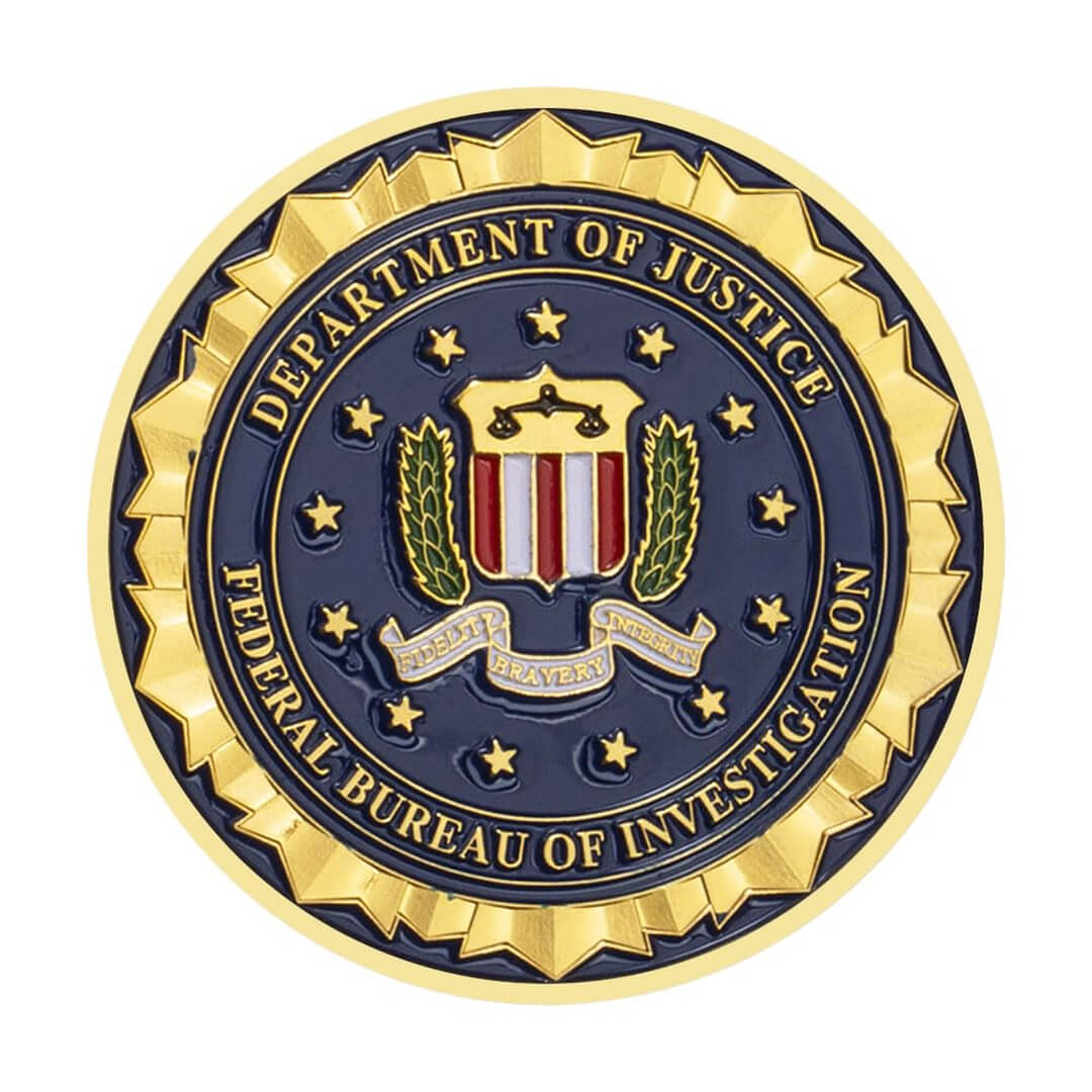 Government Agency