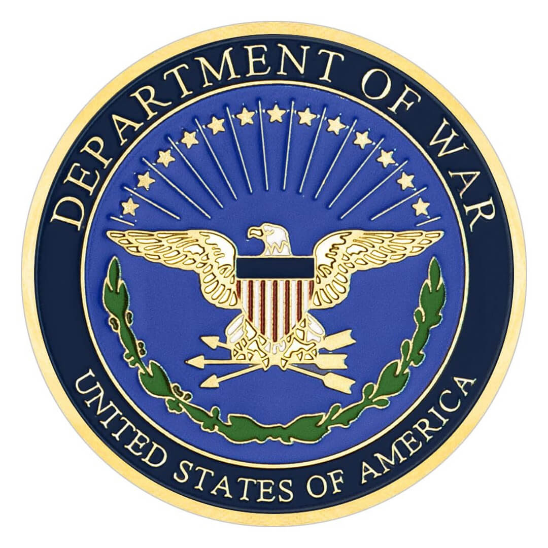 Government Agency