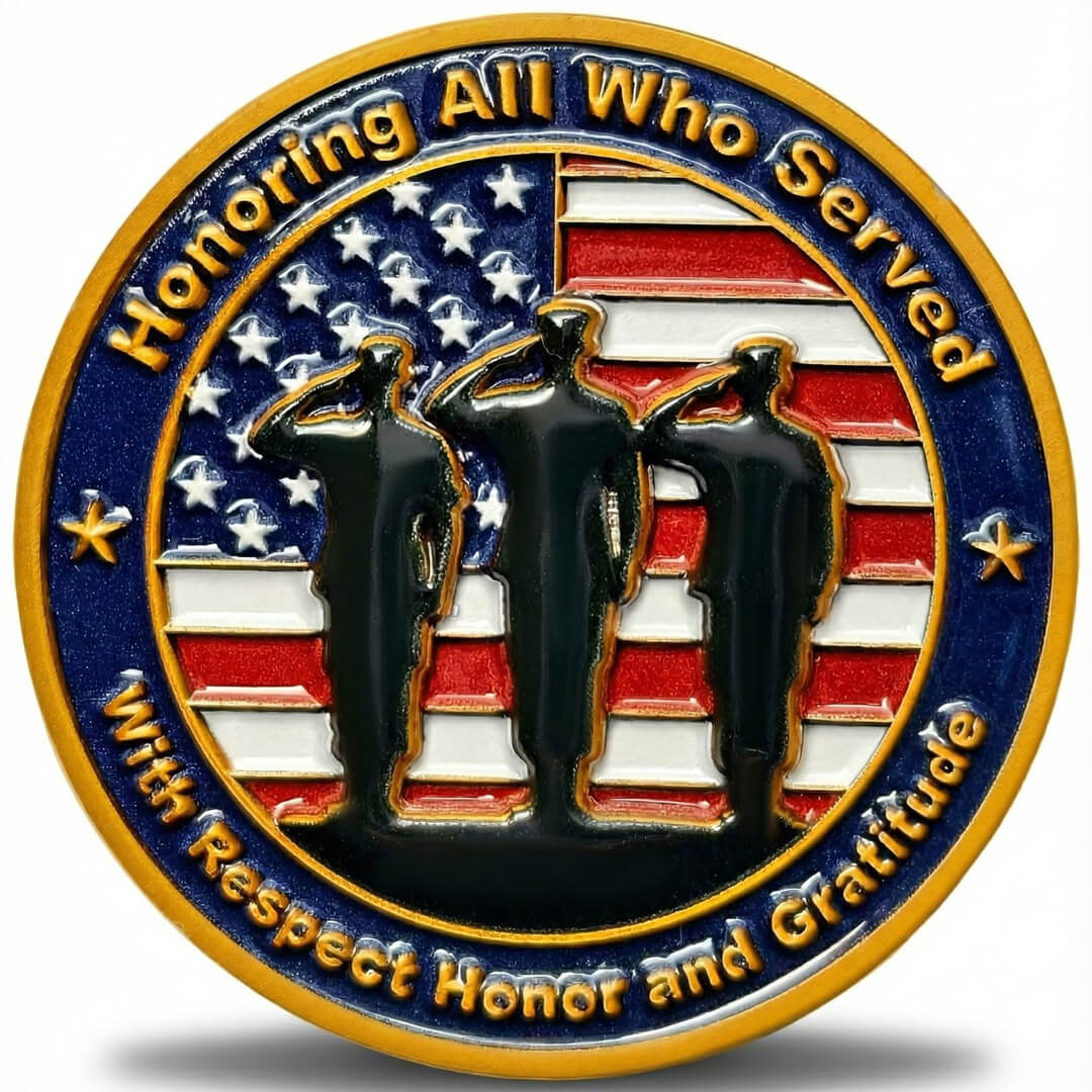 Government Agency