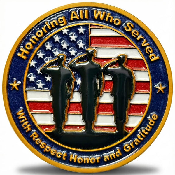 Government Agency