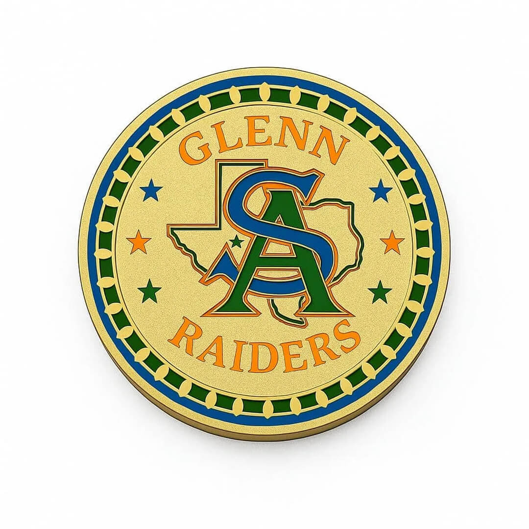 Sports Team
