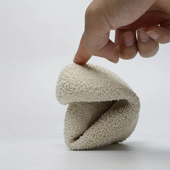 Mziho Low Sock Shoes