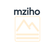Mziho