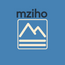Mziho