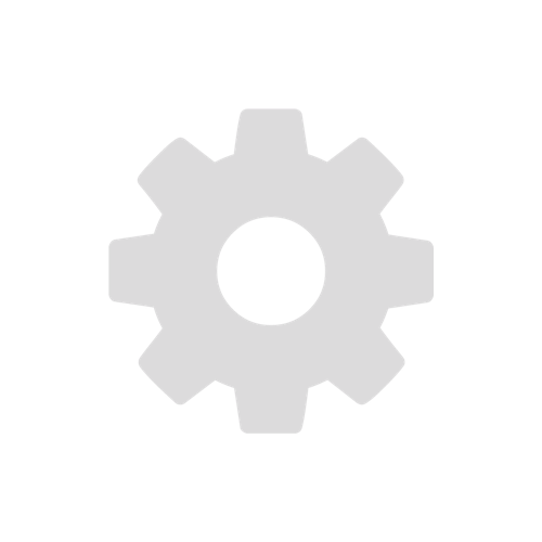 Options Main image