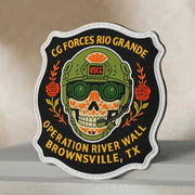 Custom PVC Patches